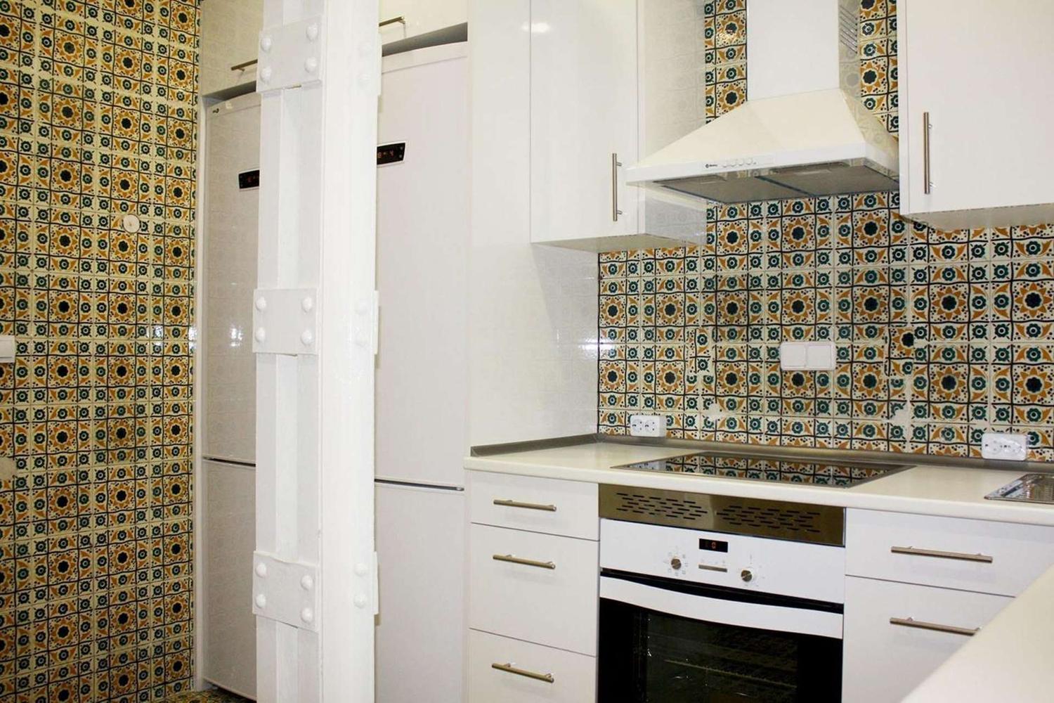 Imagen piso