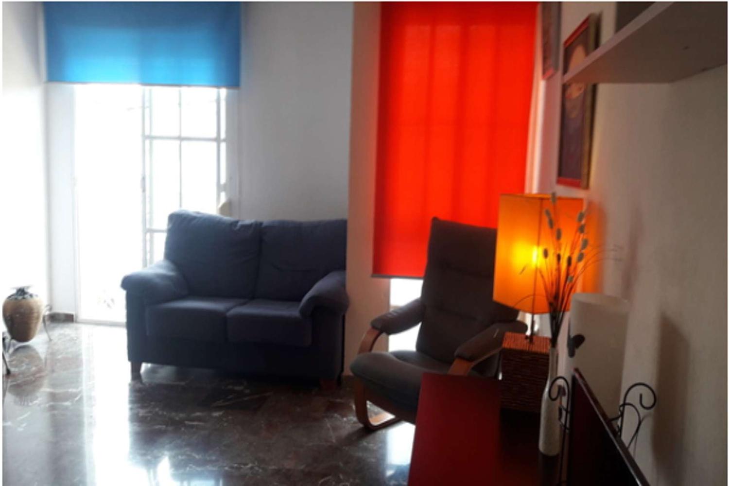 Imagen piso