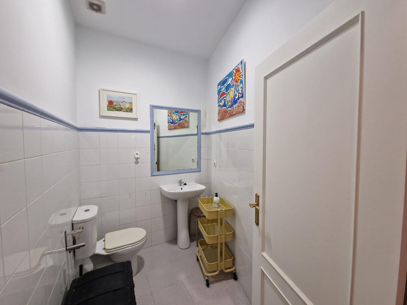 Imagen piso
