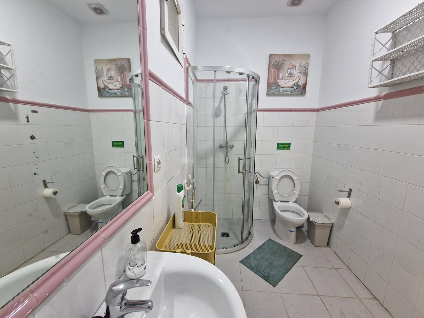 Imagen piso