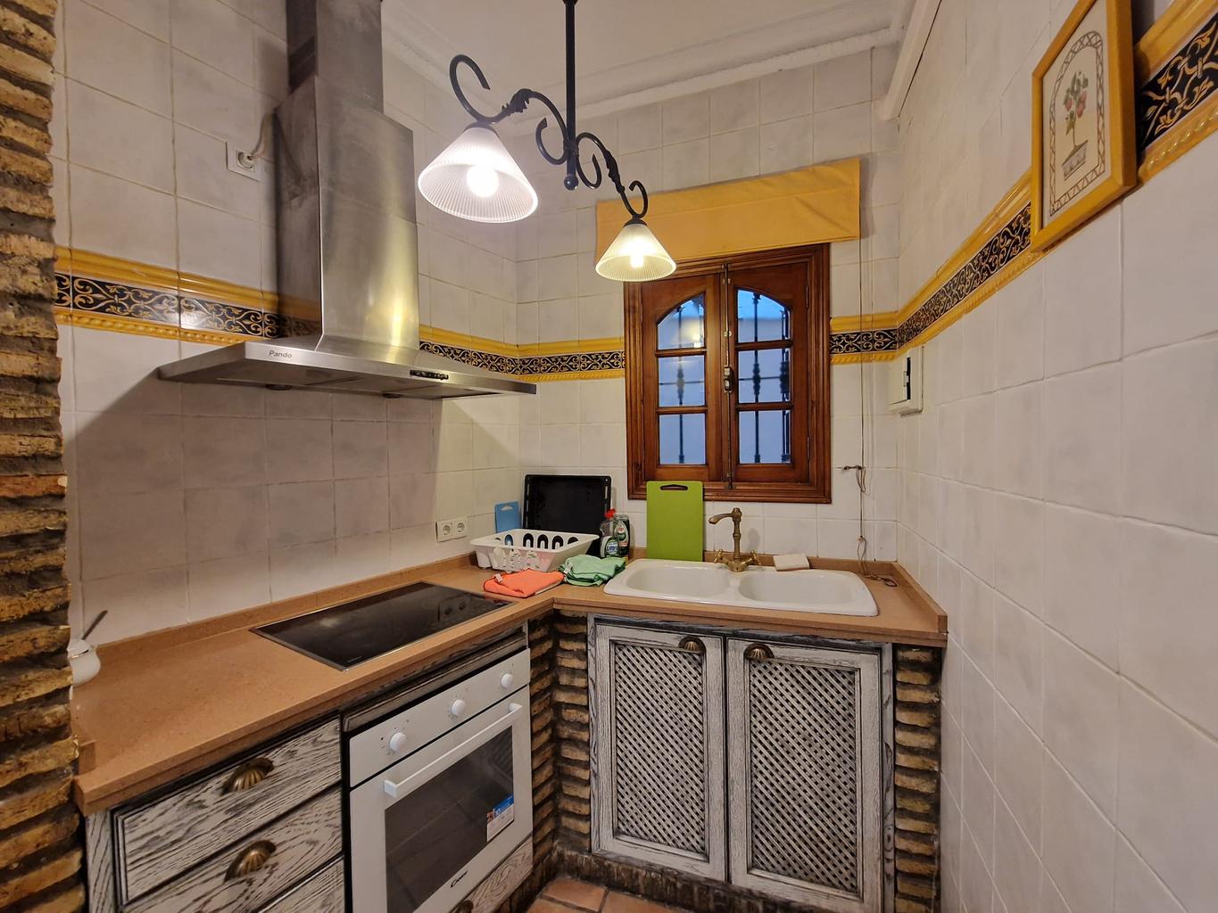 Imagen piso
