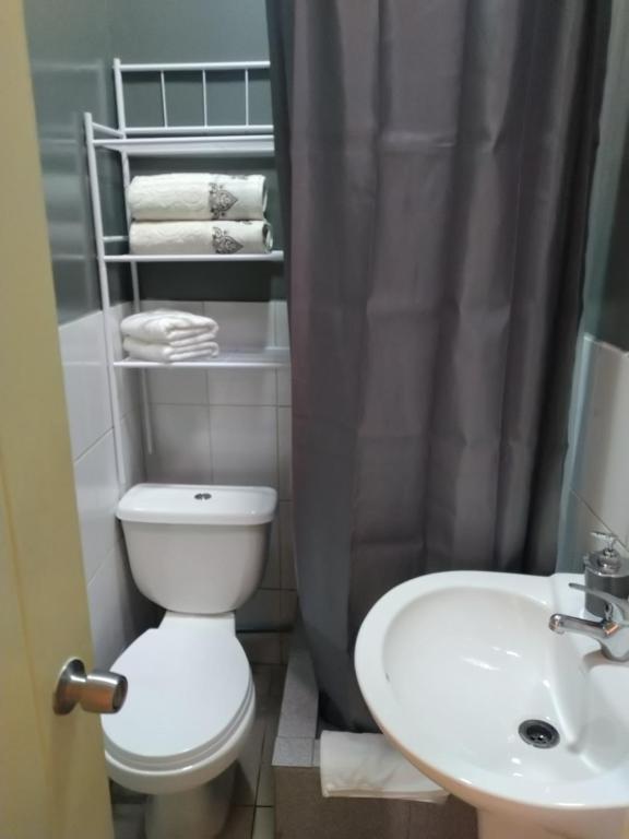 Imagen piso