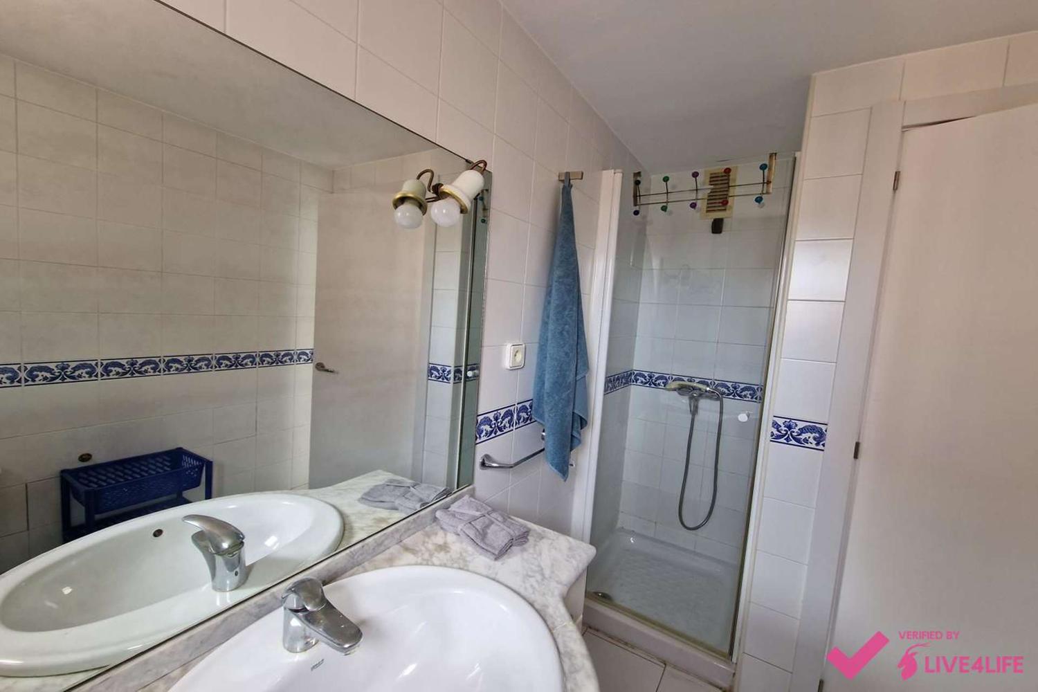 Imagen piso