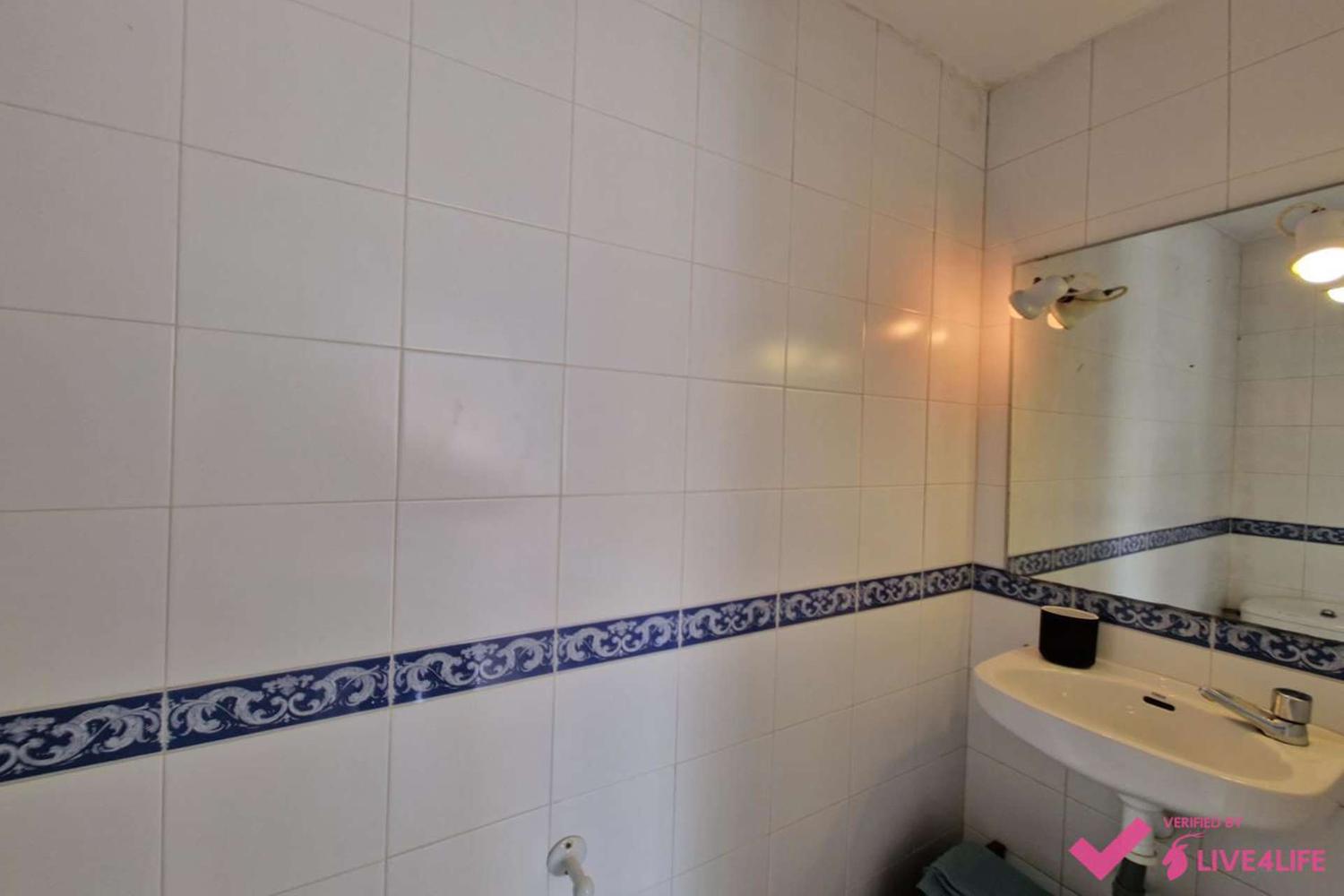 Imagen piso