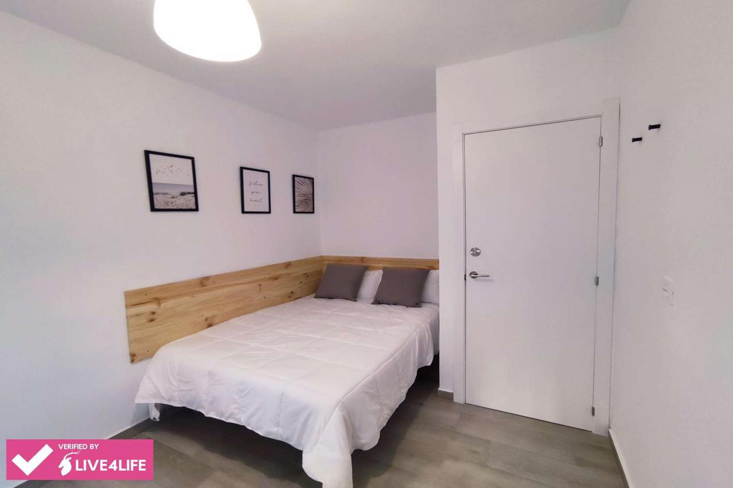 Imagen piso