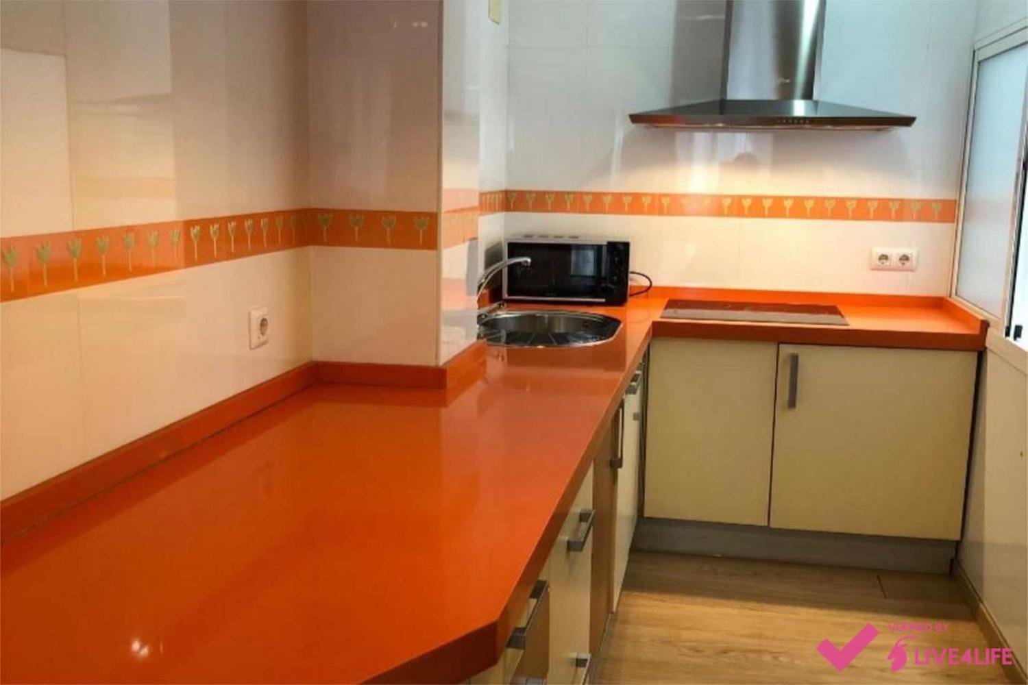 Imagen piso