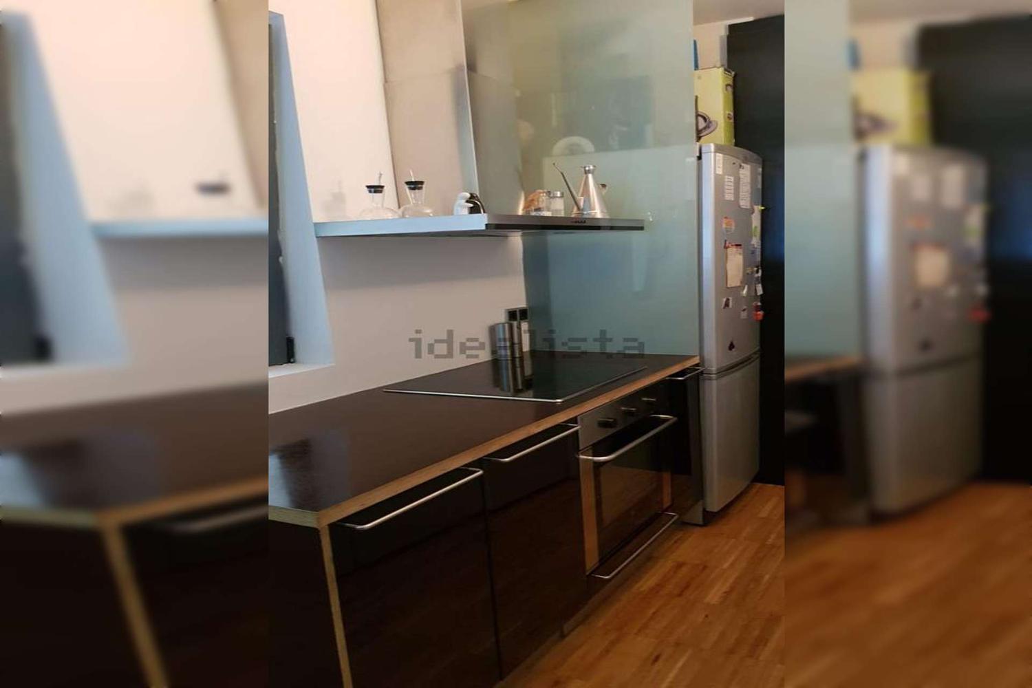 Imagen piso