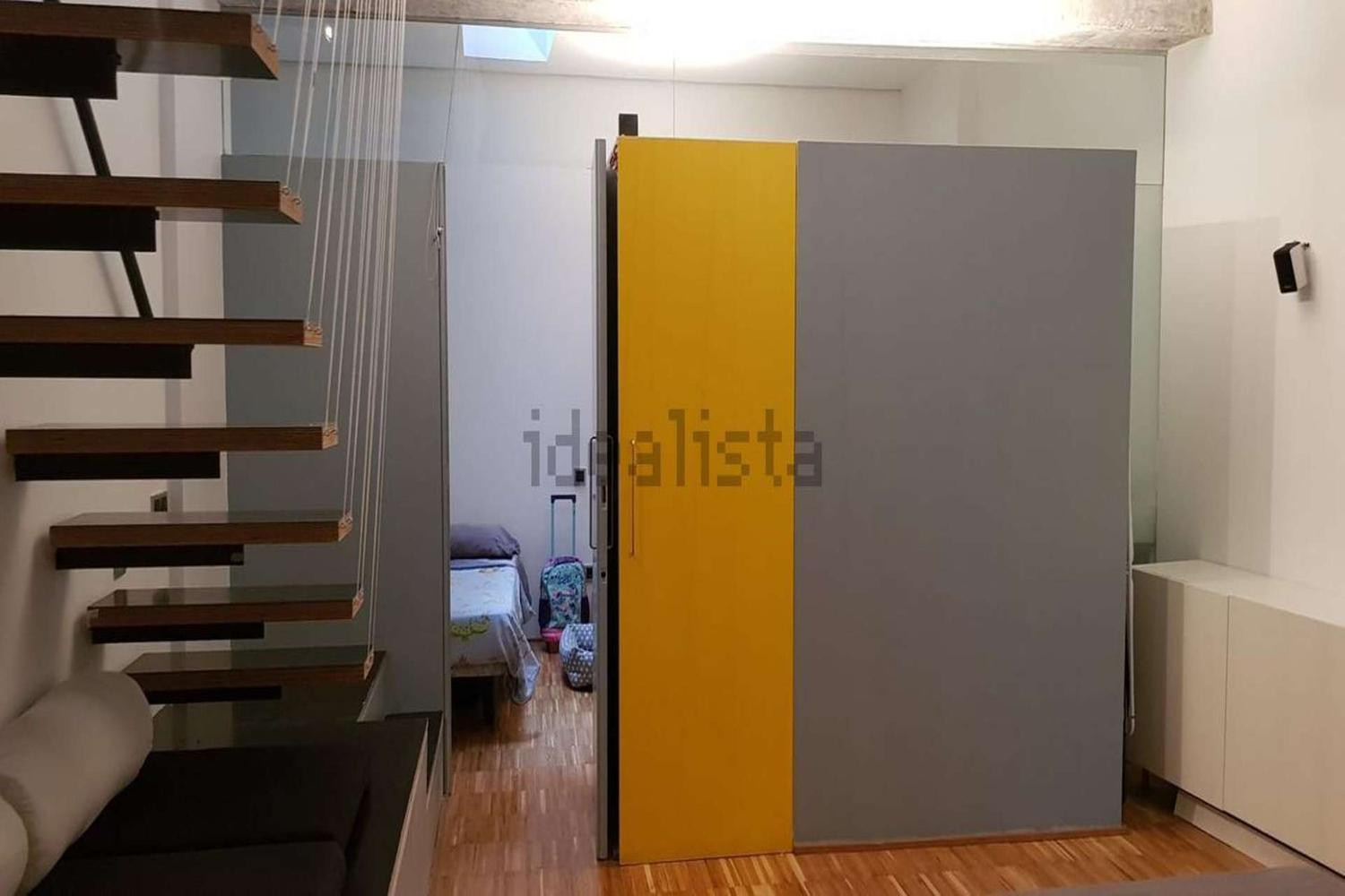 Imagen piso
