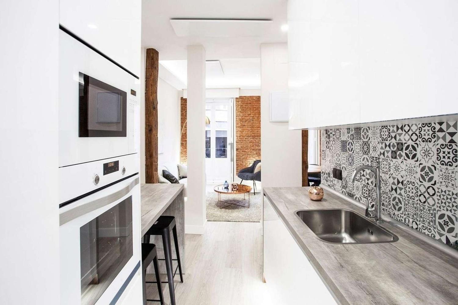 Imagen piso