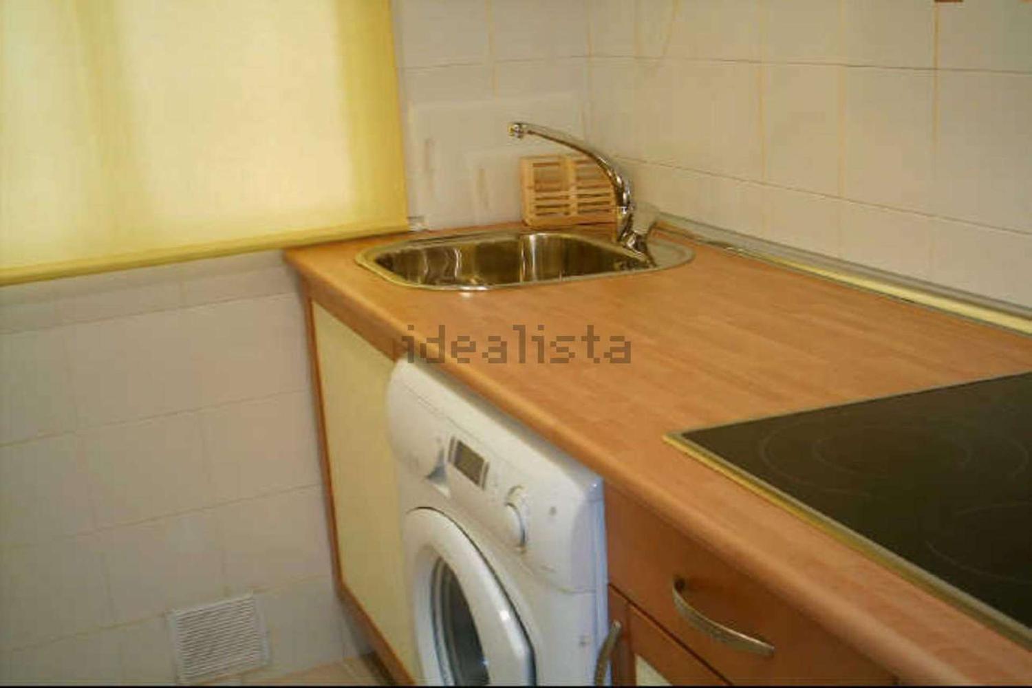 Imagen piso