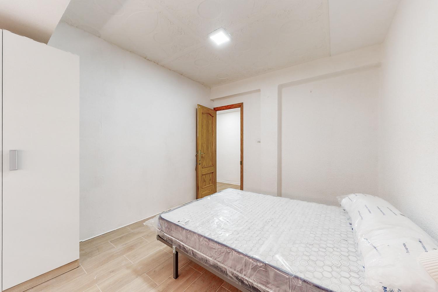 Imagen piso
