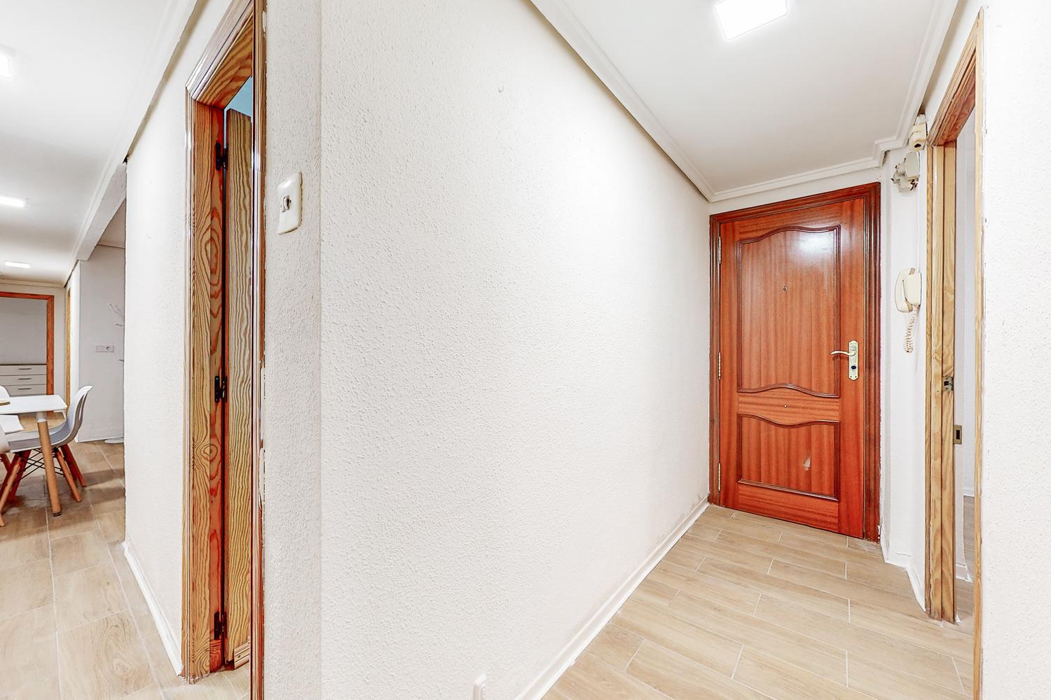 Imagen piso