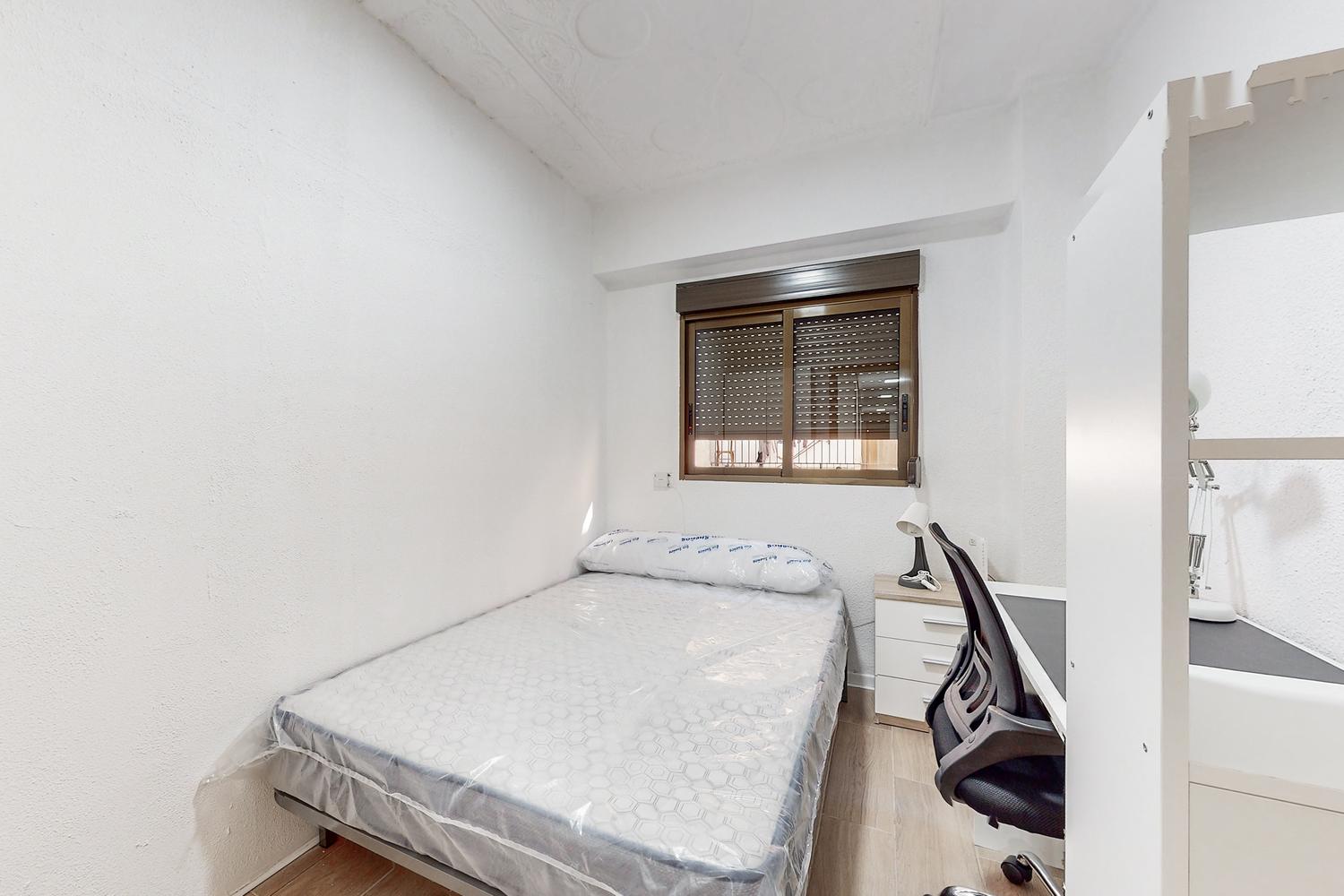 Imagen piso