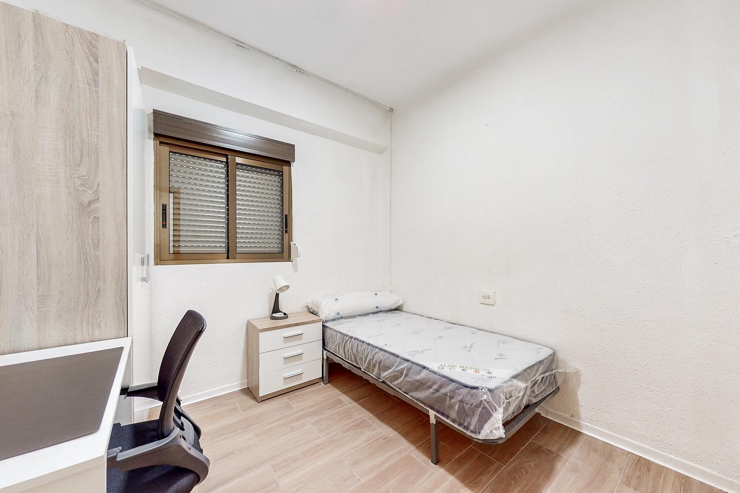 Imagen piso