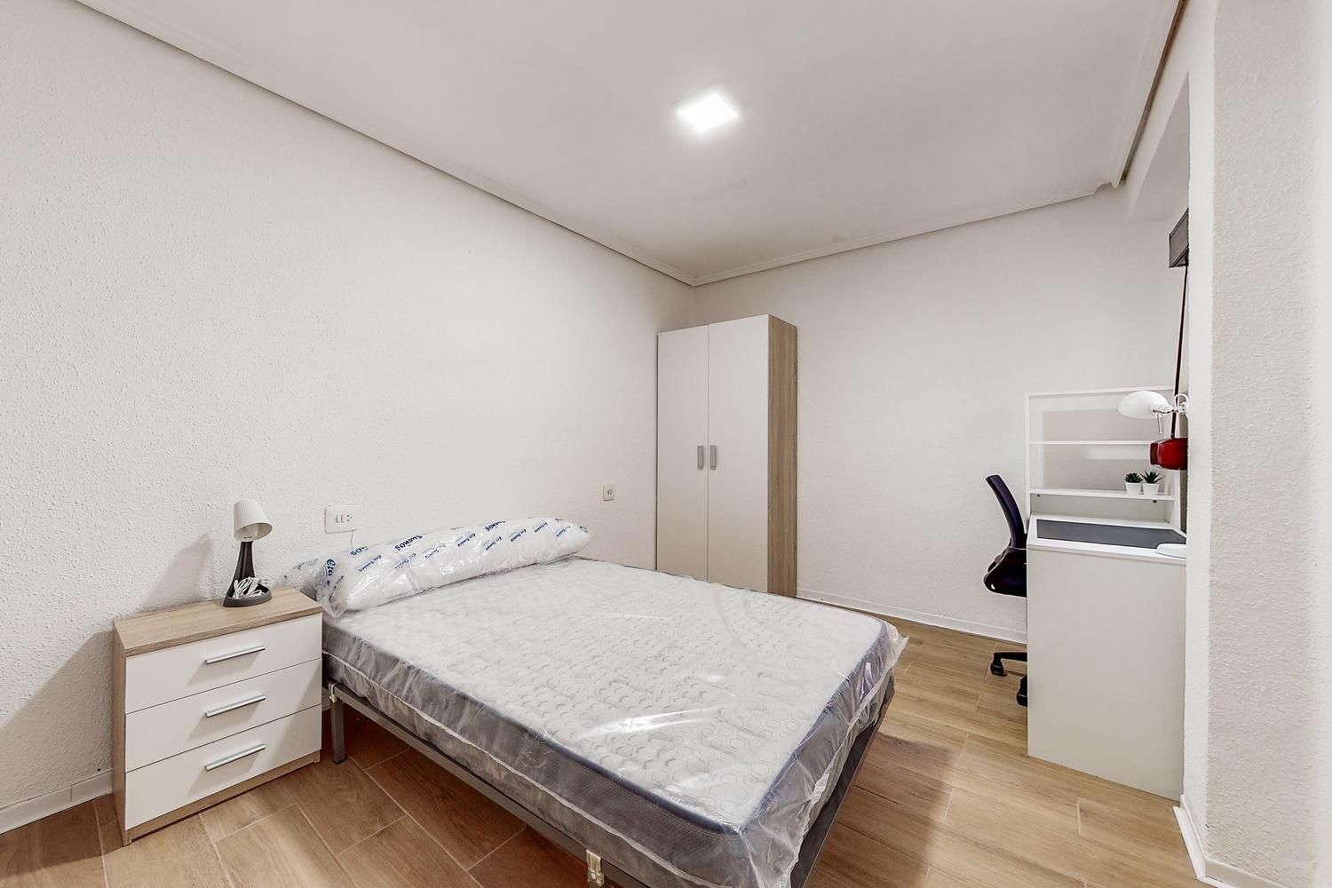 Imagen piso