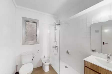 Apartment room en Castellón