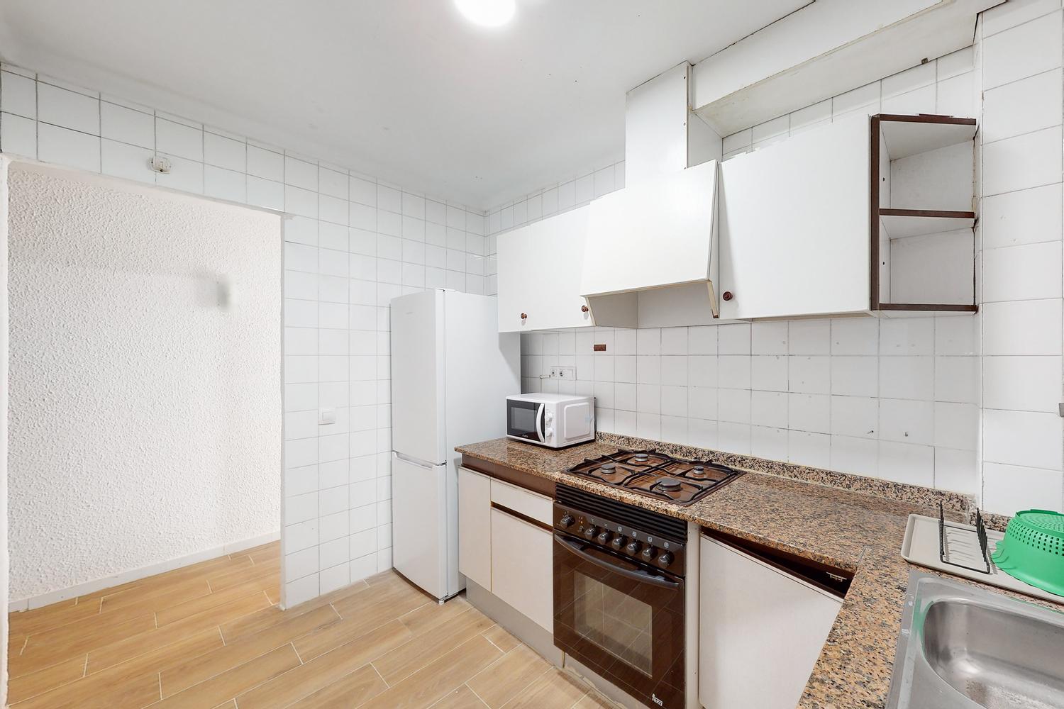 Imagen piso