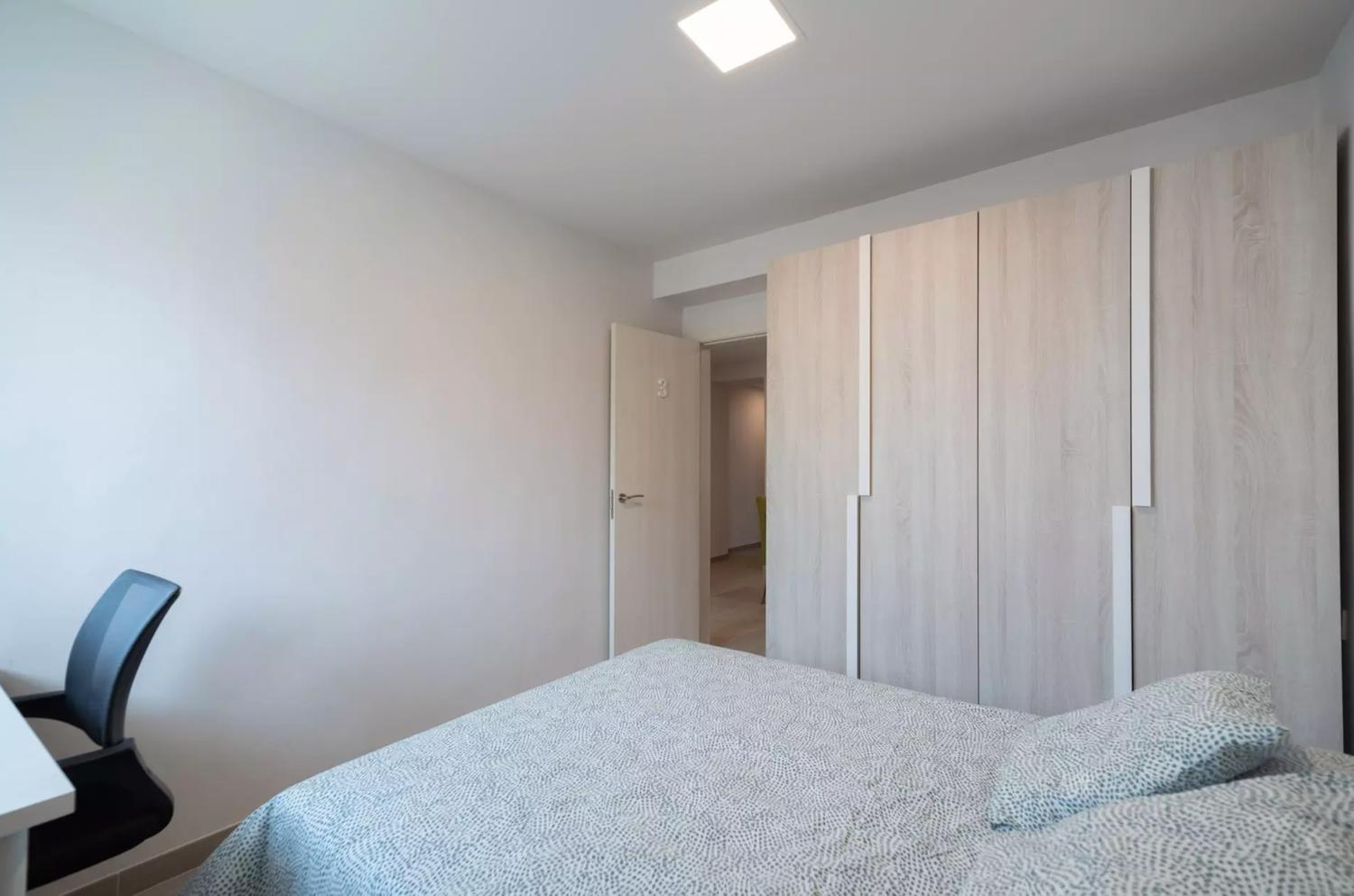 Imagen piso