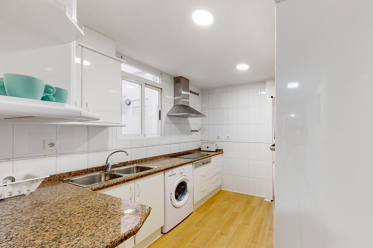 Imagen piso