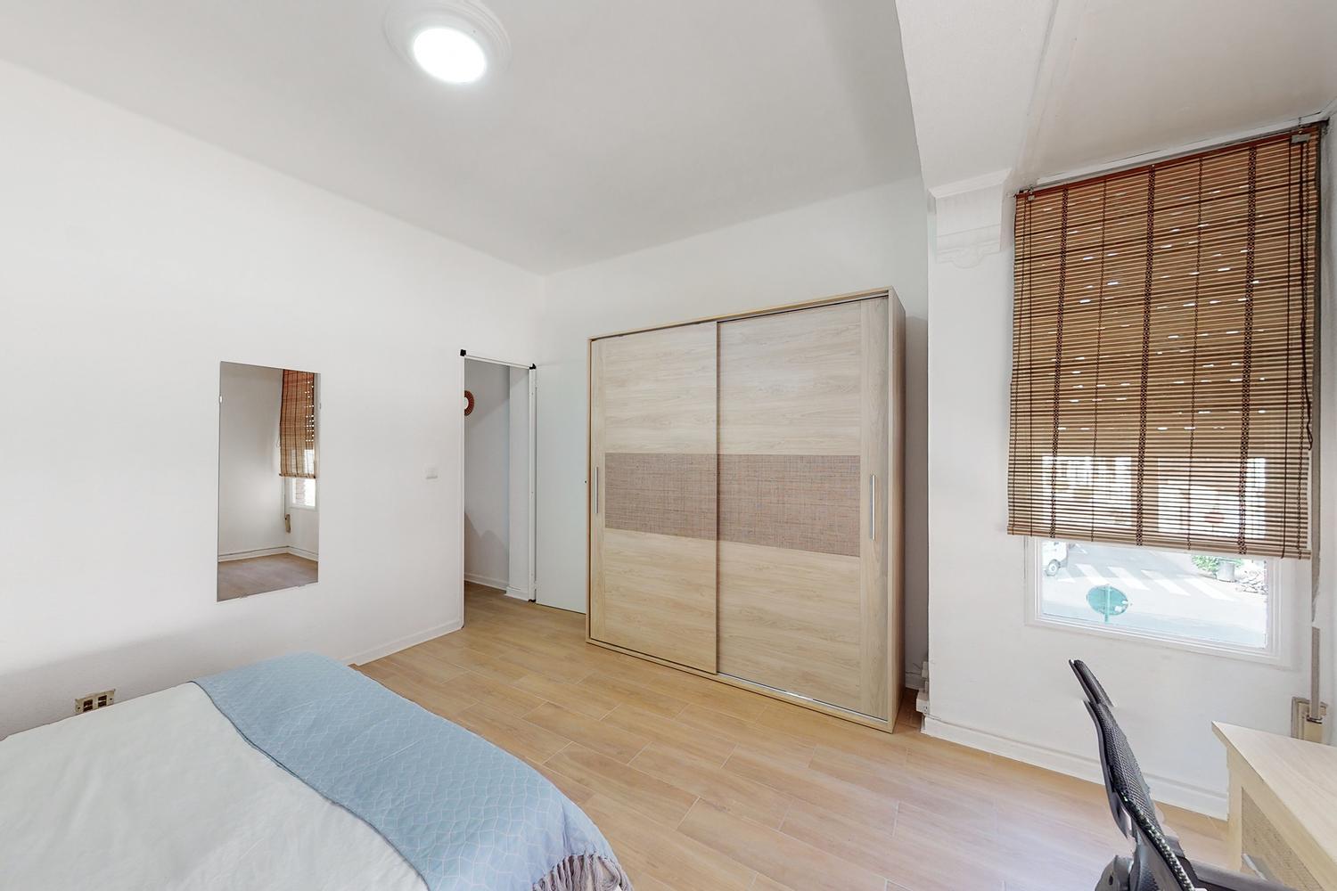 Imagen piso