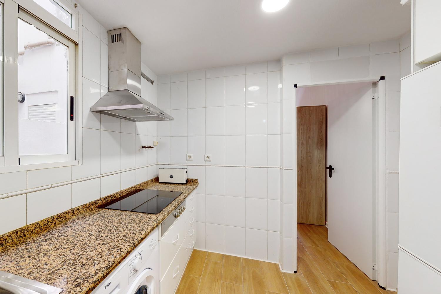 Imagen piso
