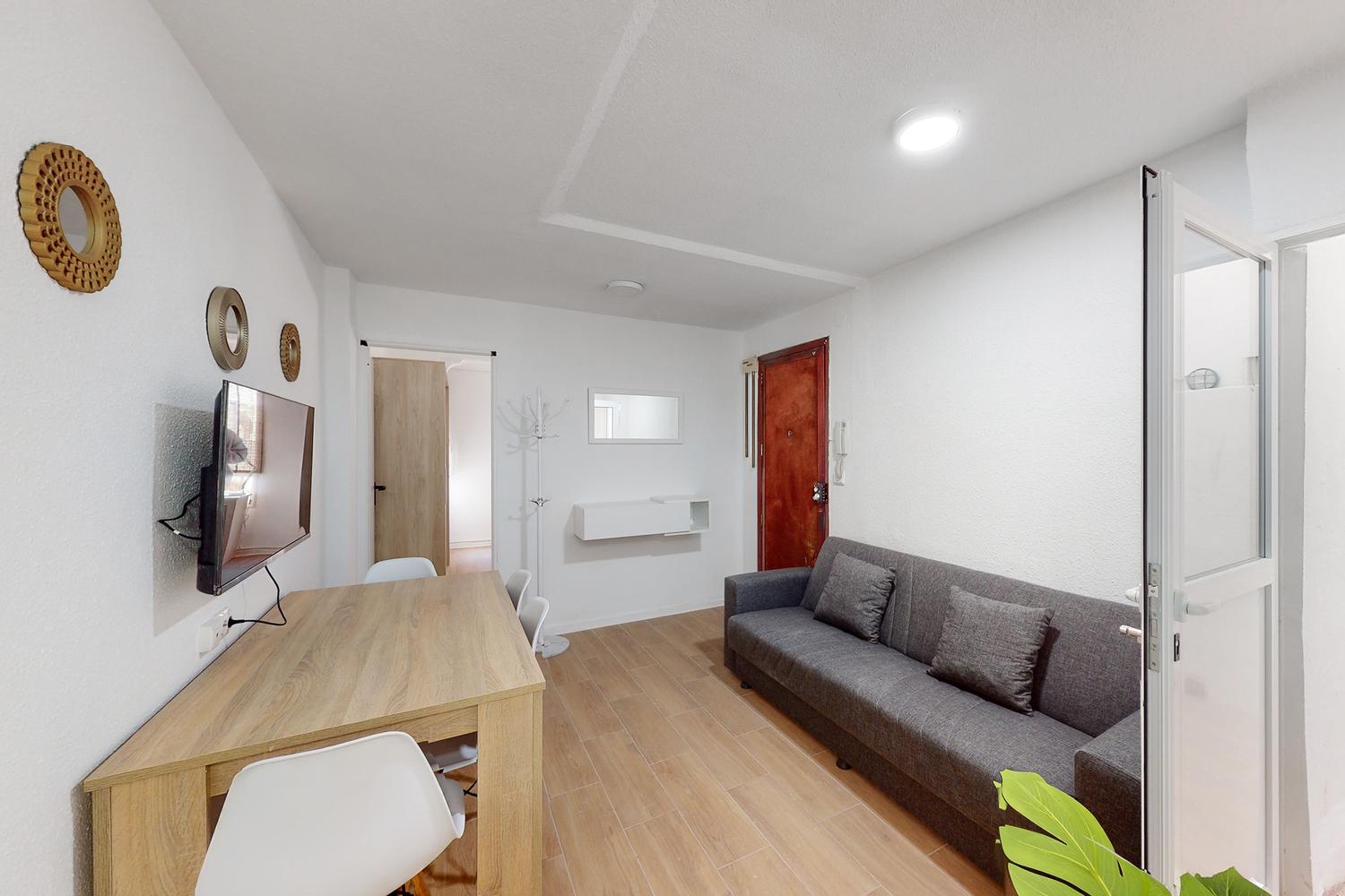 Imagen piso