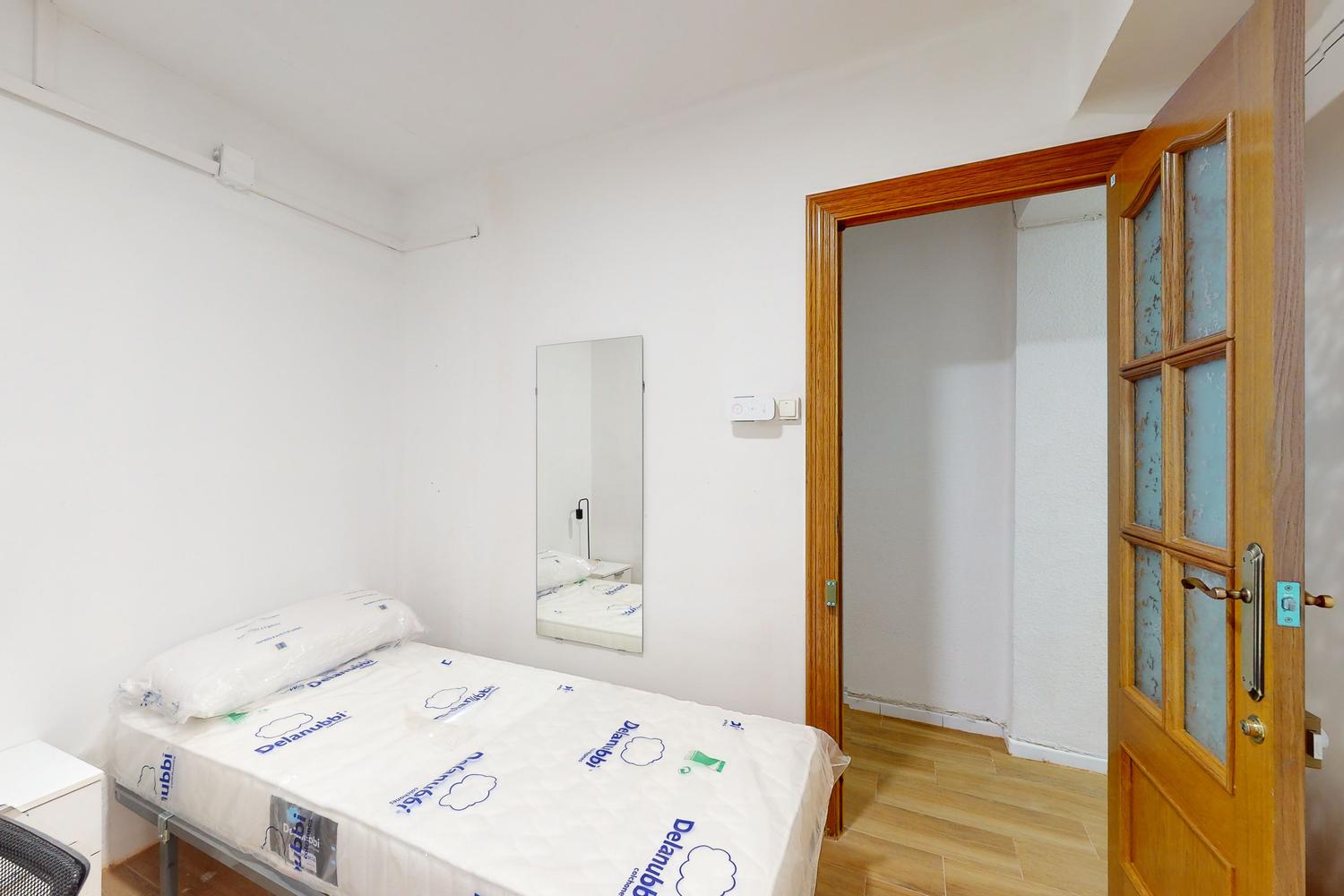 Imagen piso