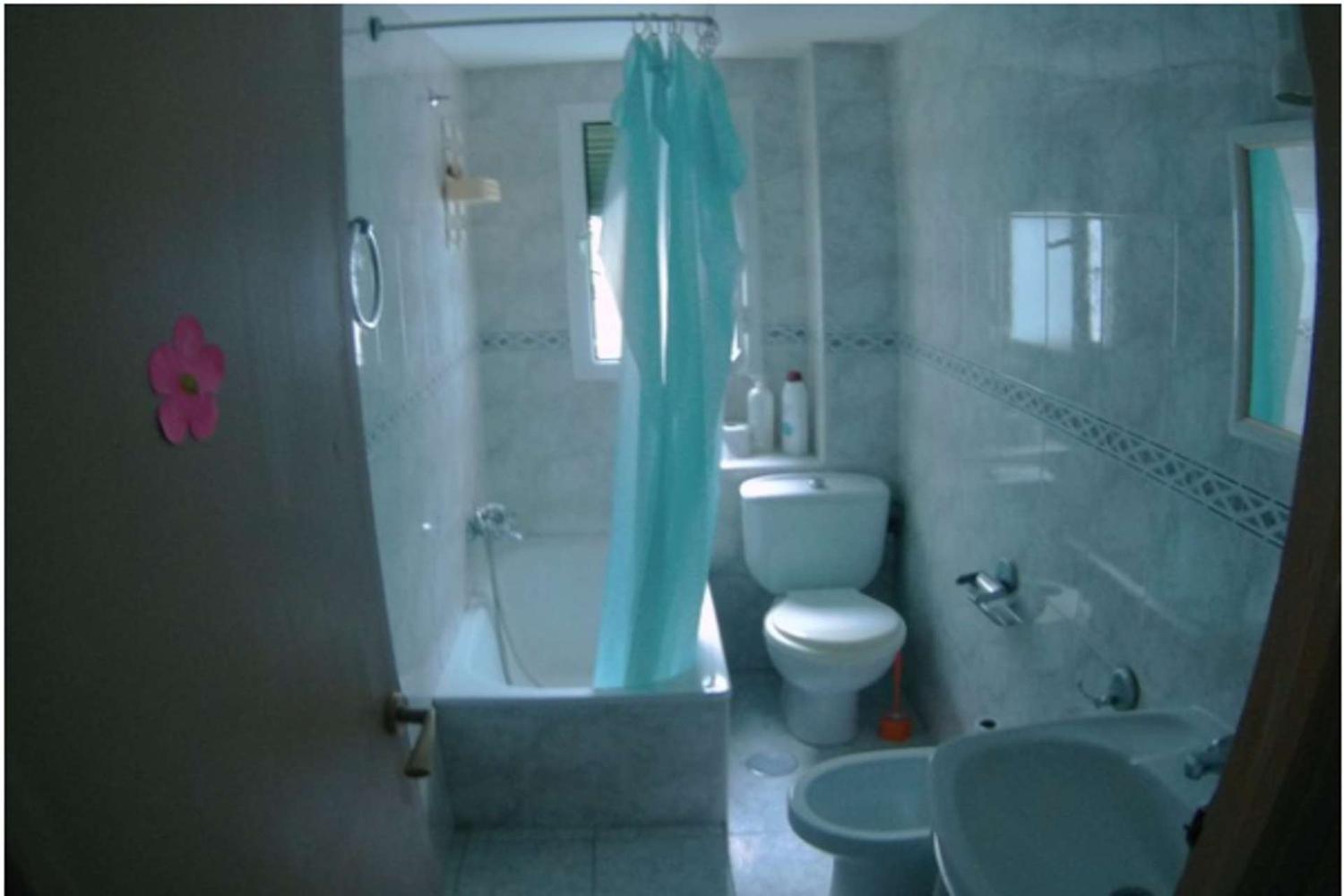 Imagen piso