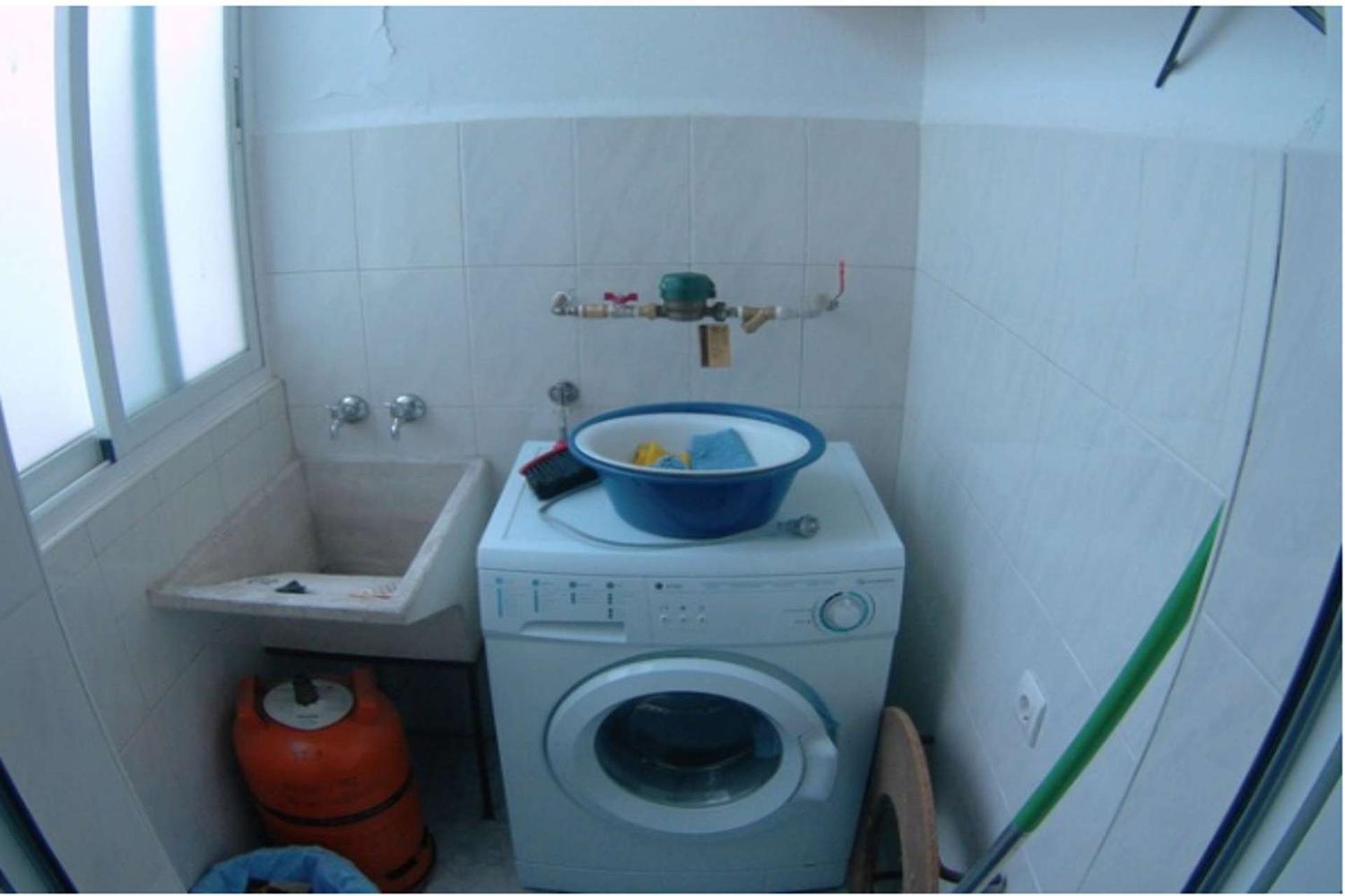 Imagen piso