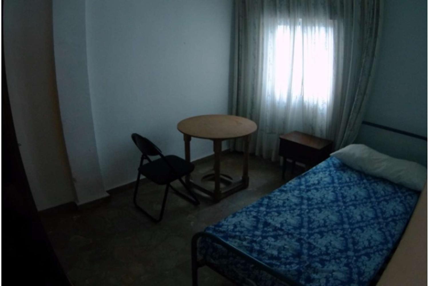 Imagen piso