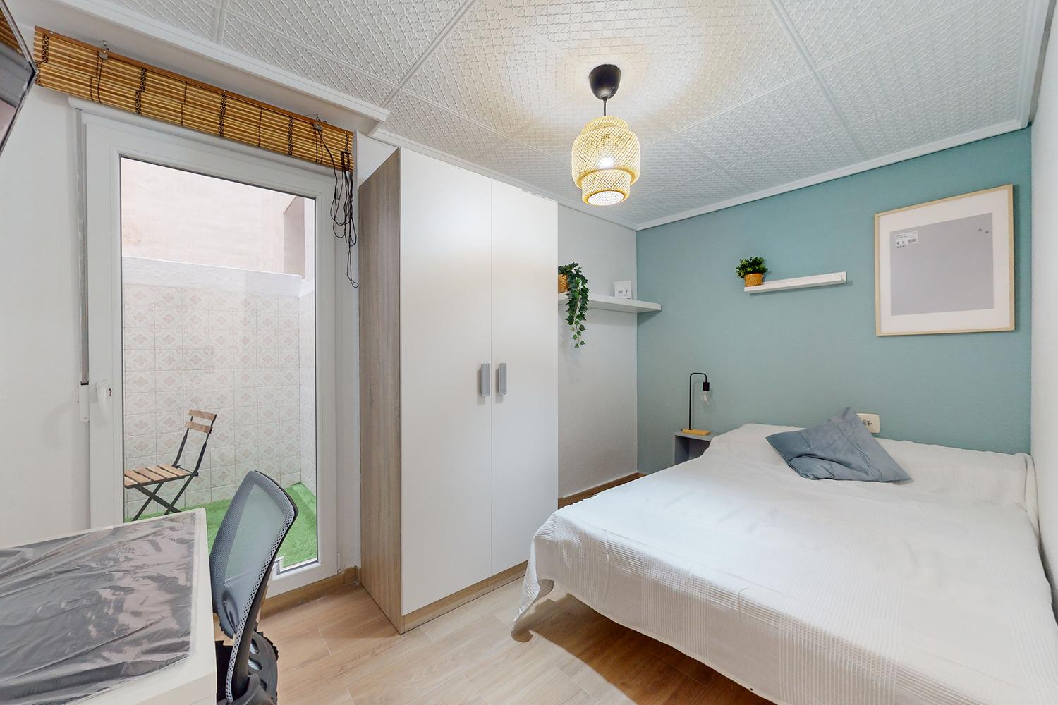 Imagen piso