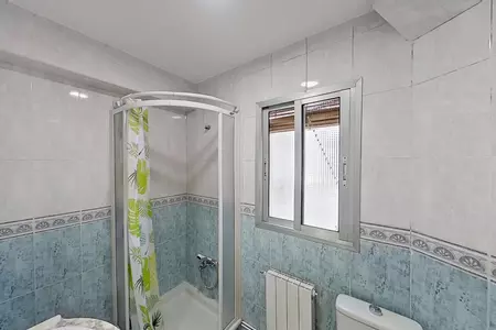 Apartment room en Zaragoza