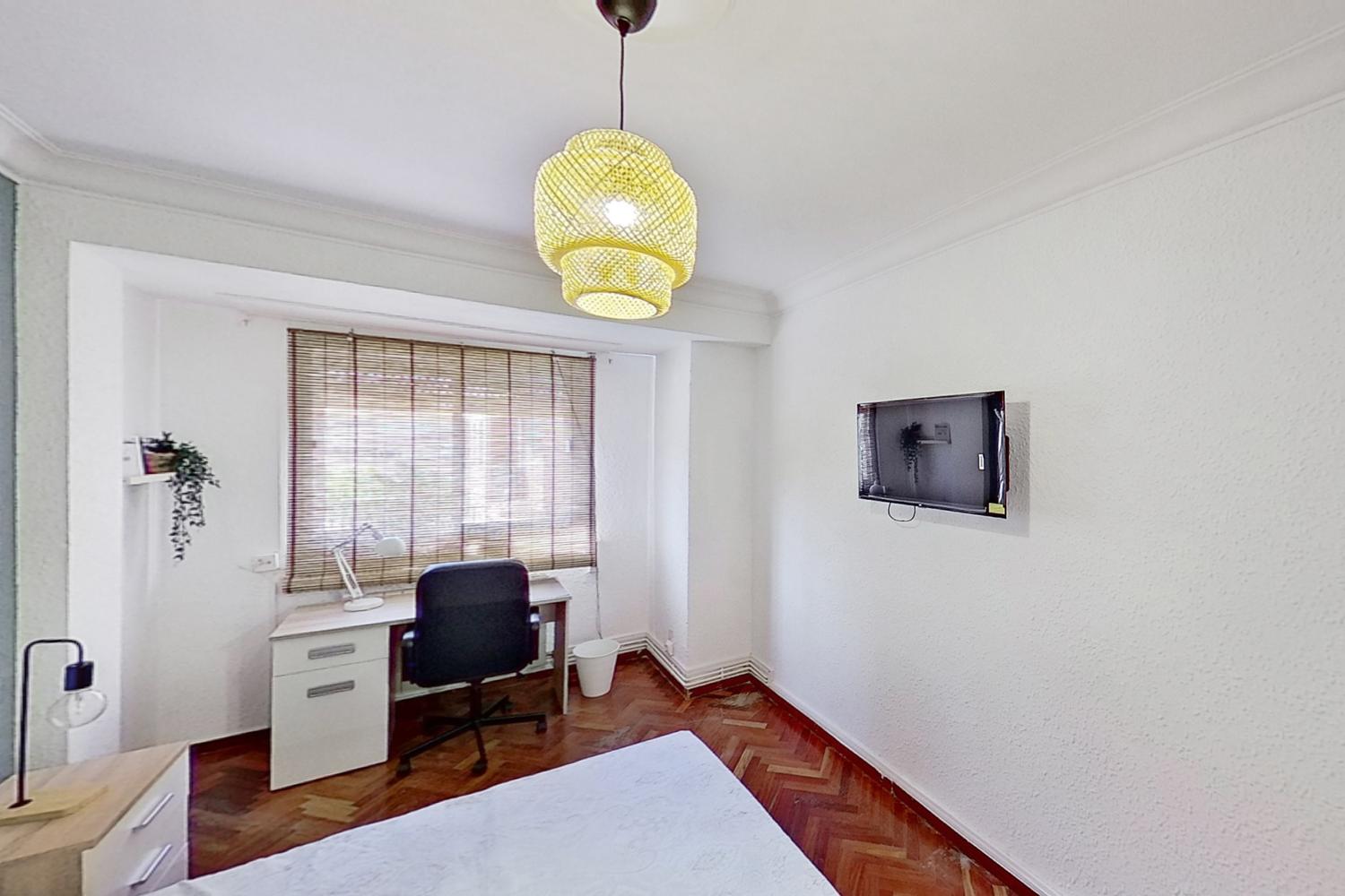 Imagen piso