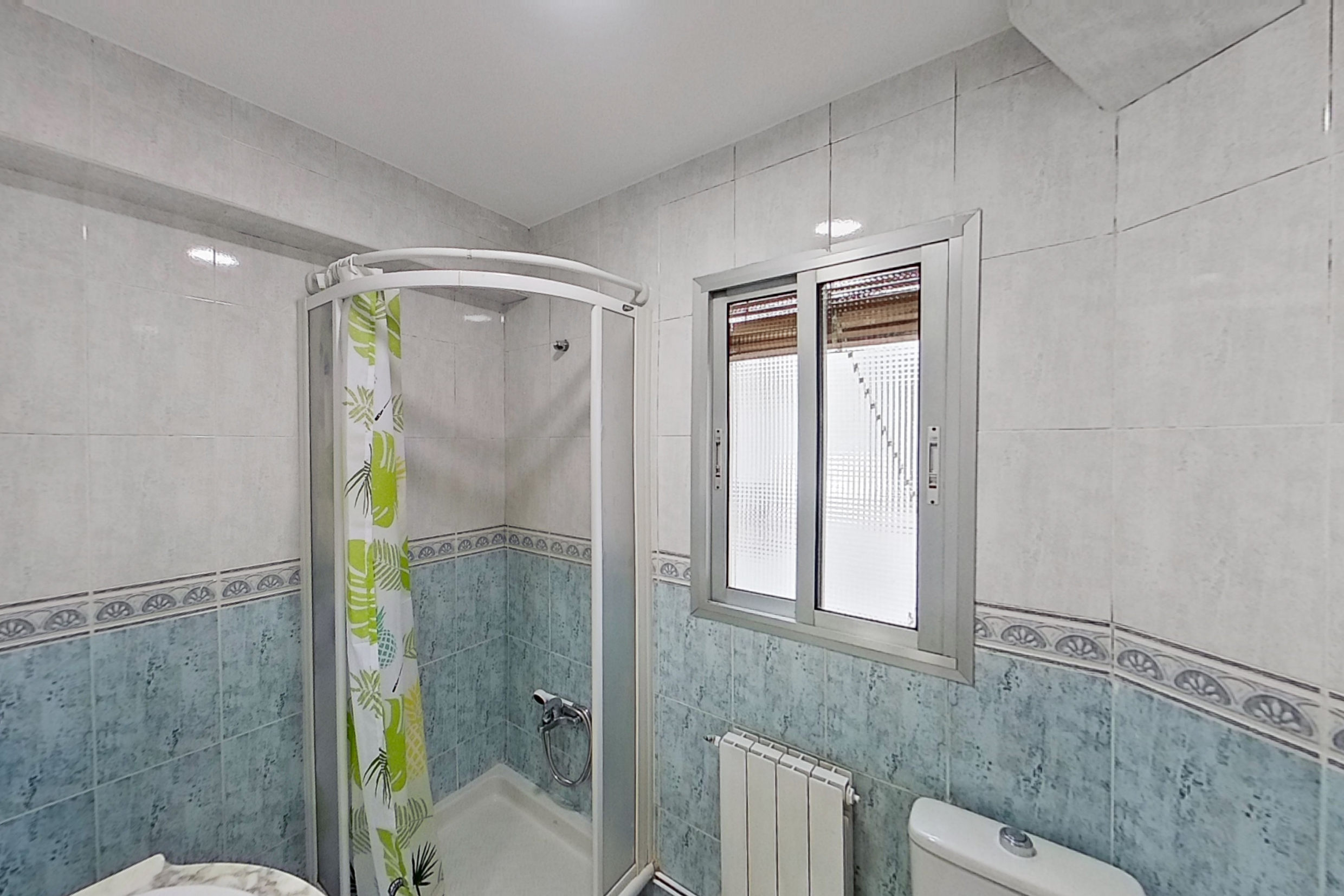 Imagen piso