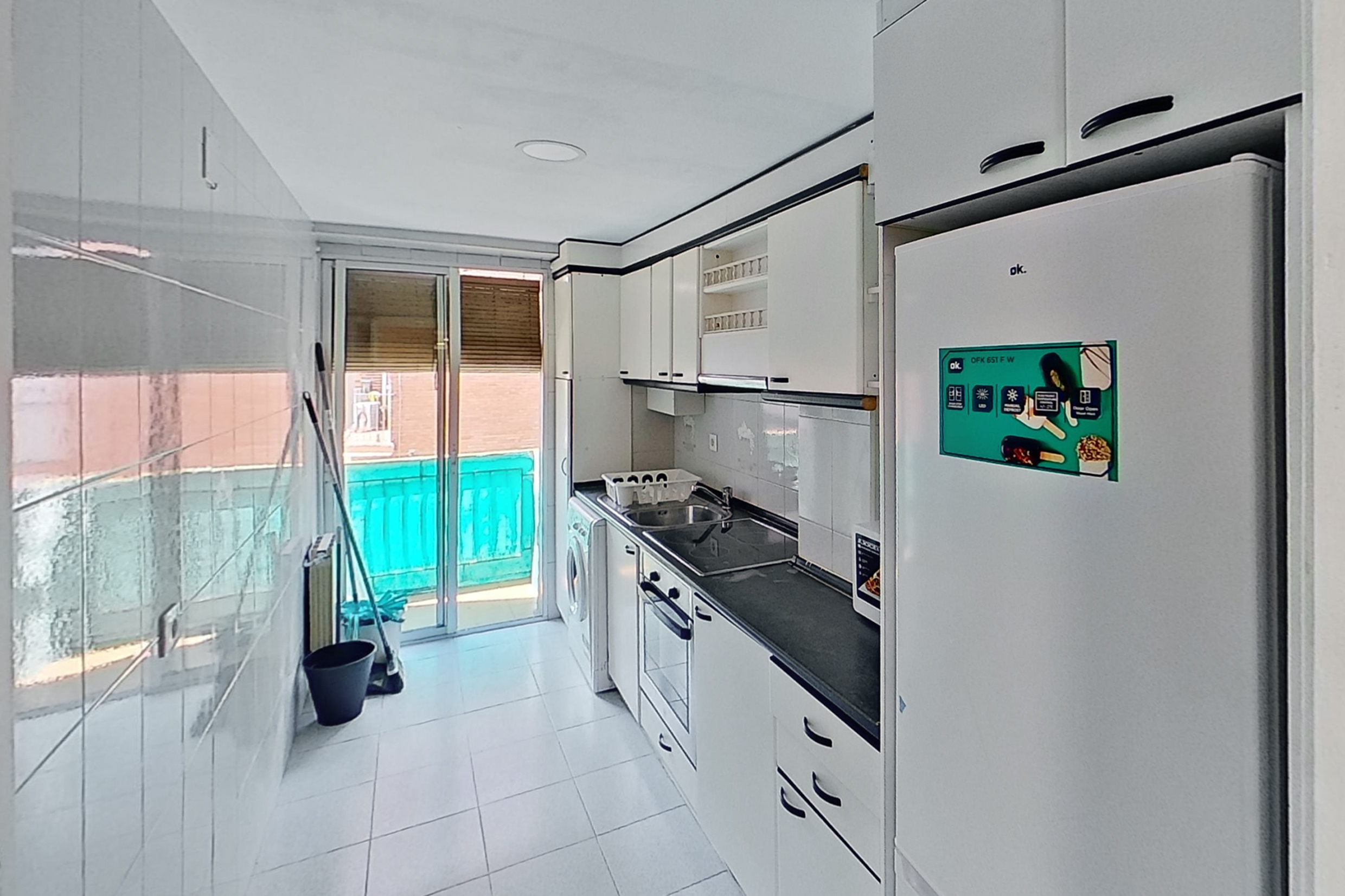 Imagen piso