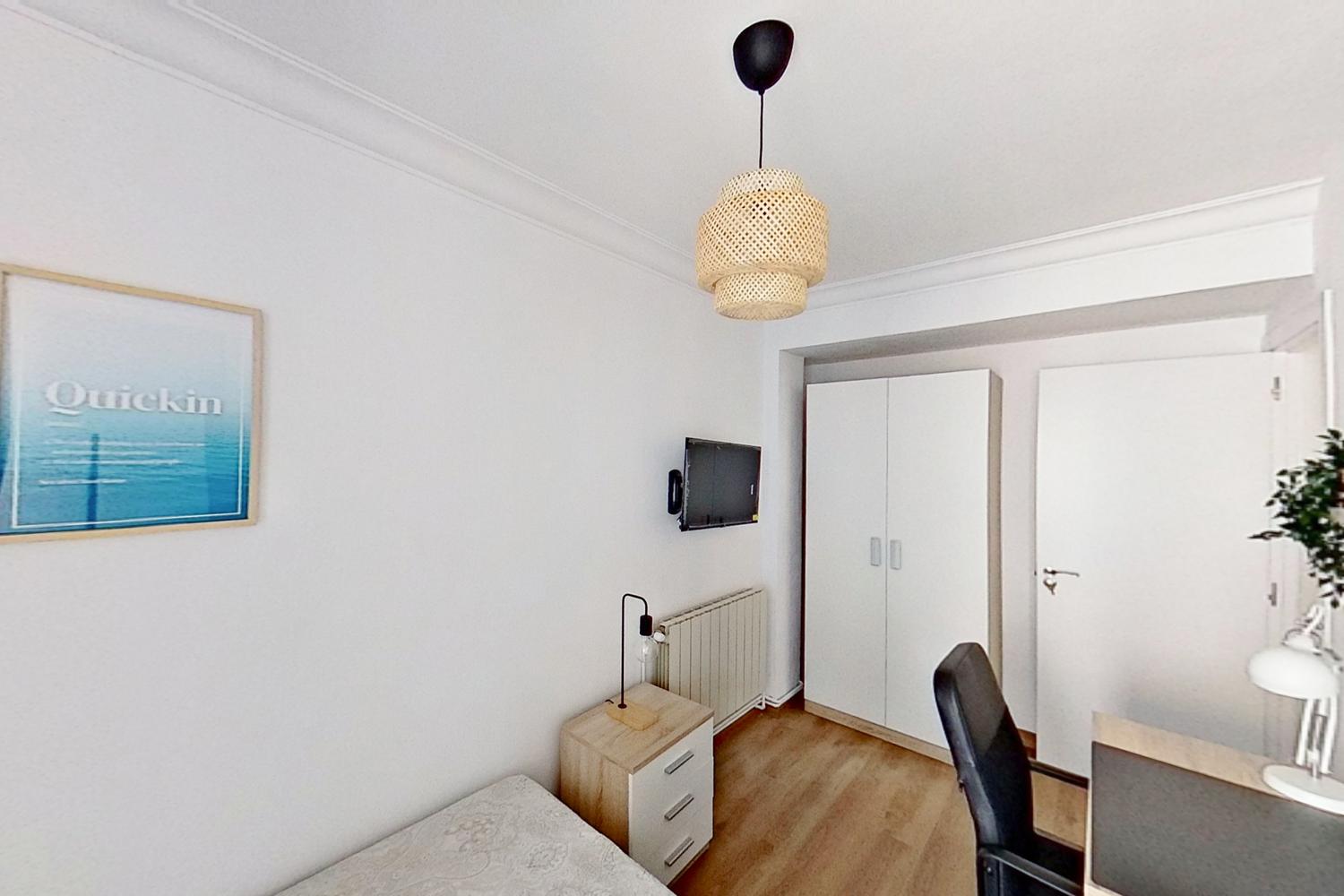 Imagen piso