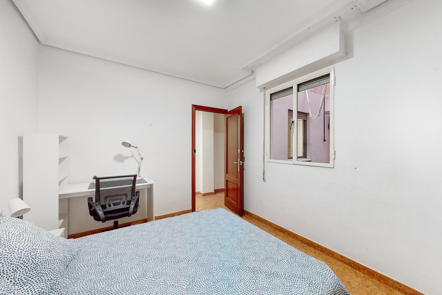 Imagen piso