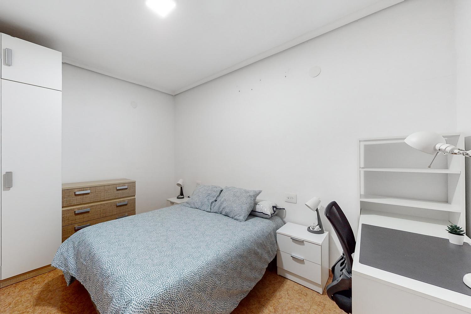 Imagen piso