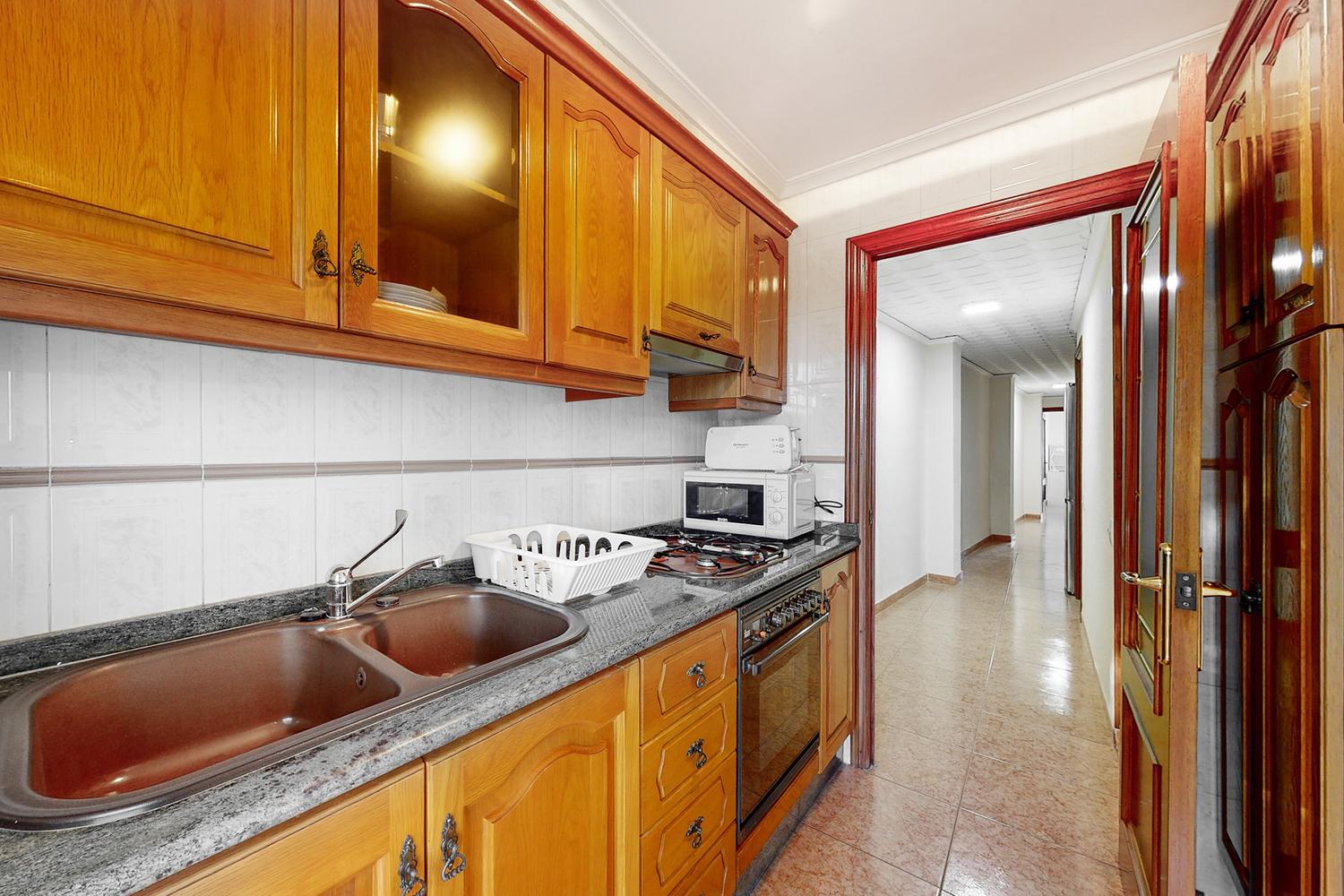 Imagen piso