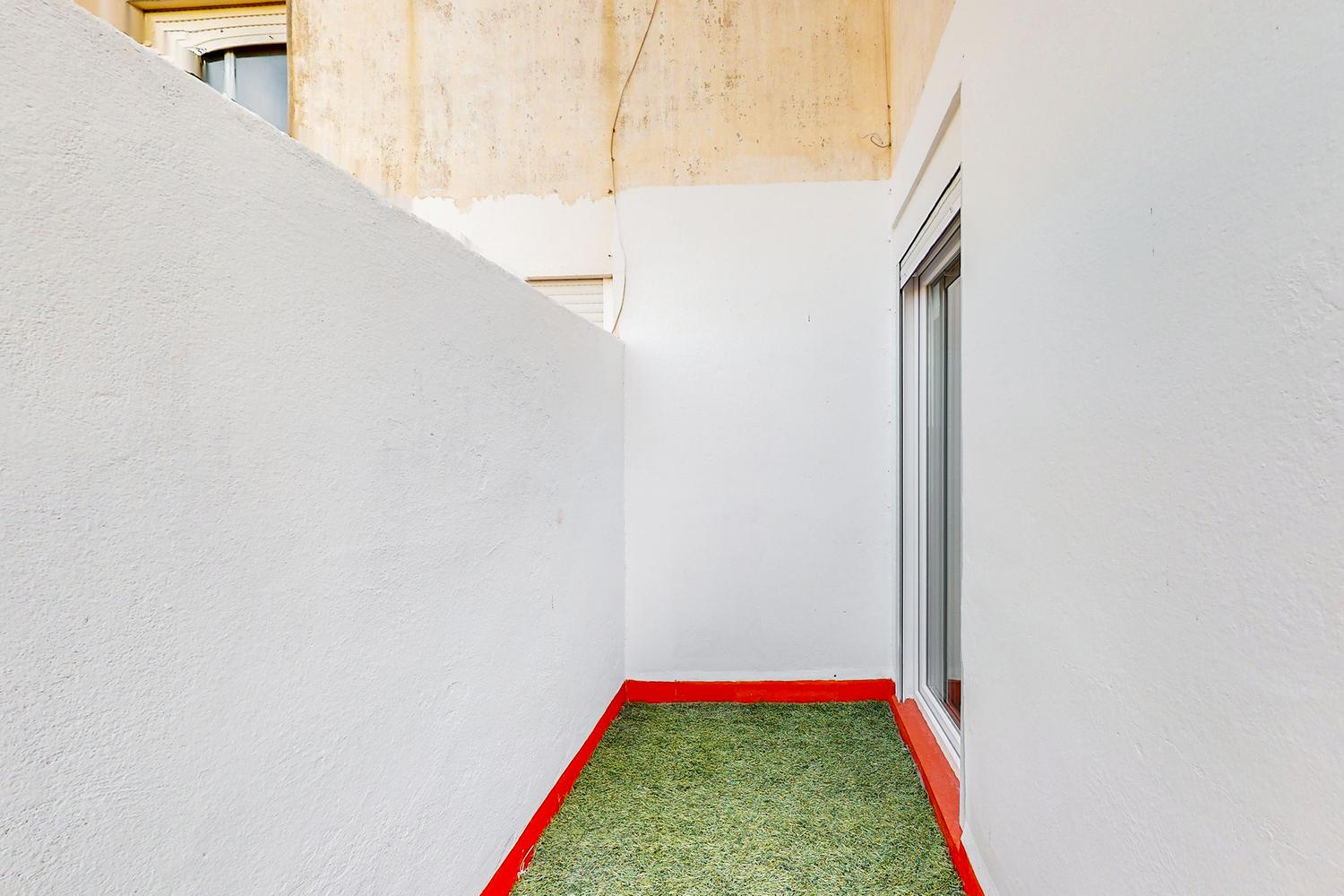 Imagen piso