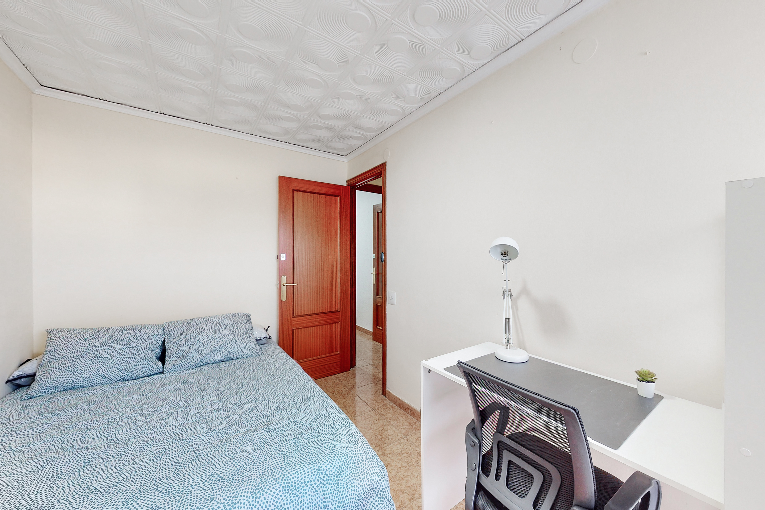 Imagen piso