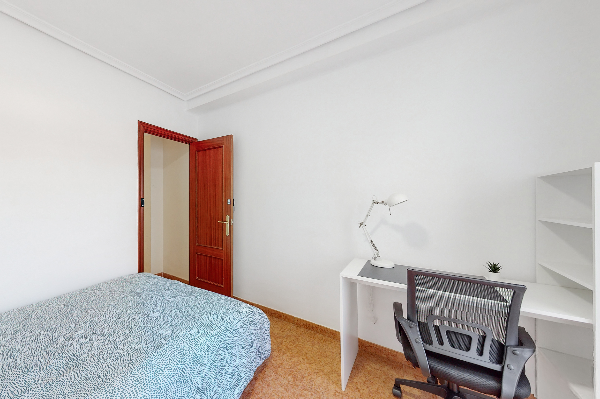 Imagen piso