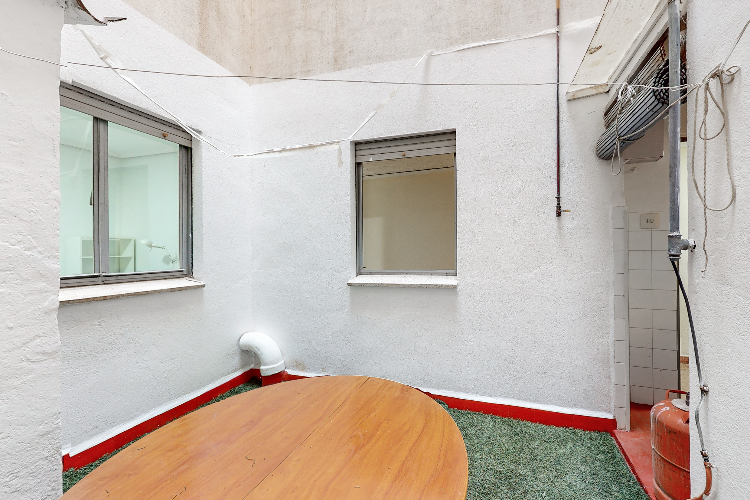 Imagen piso