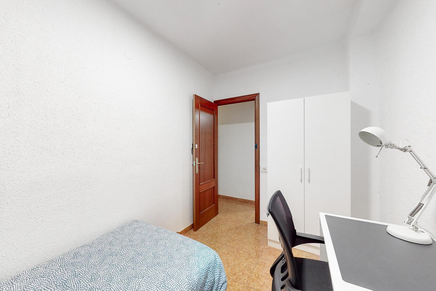 Imagen piso