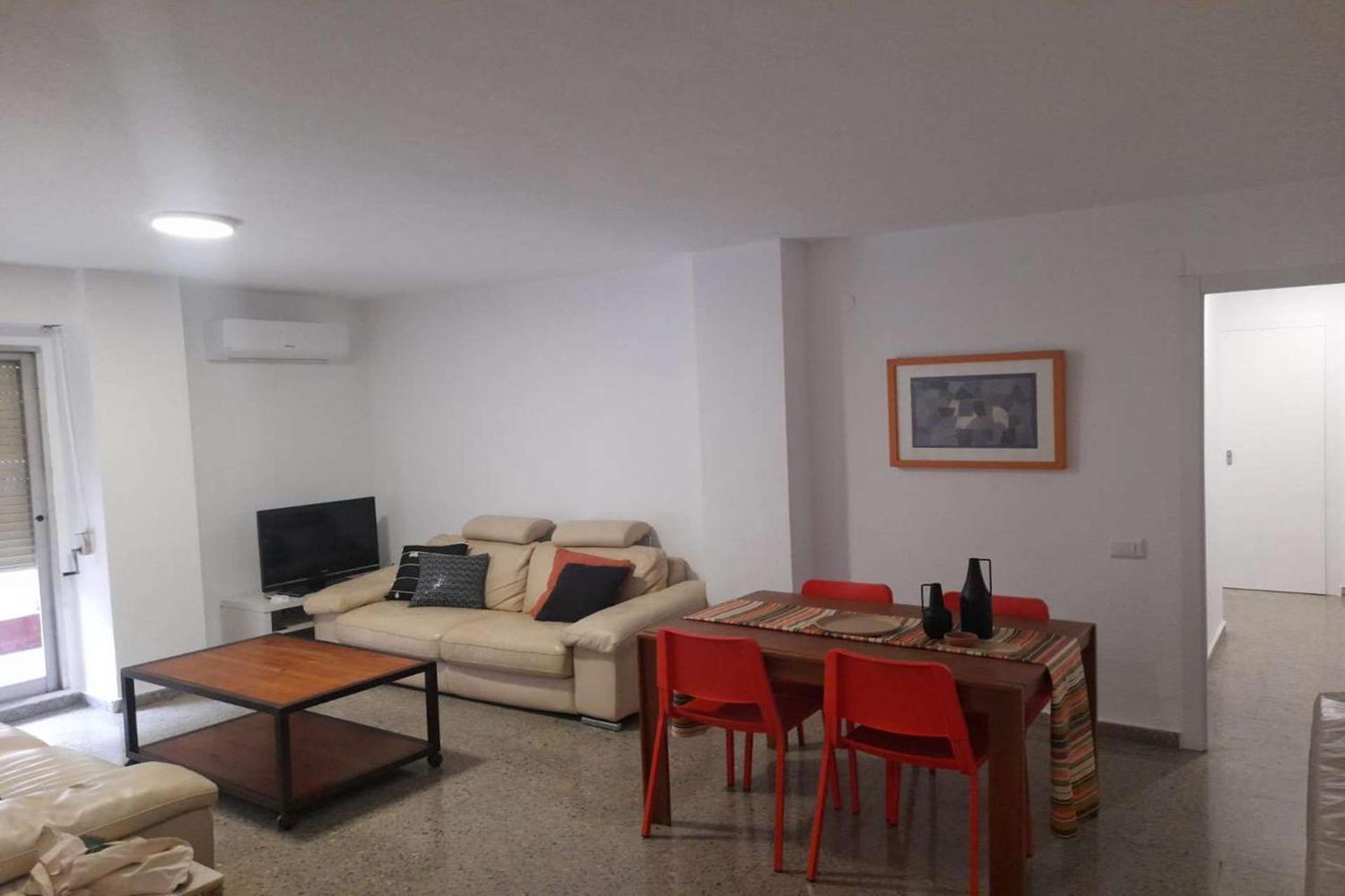 Imagen piso