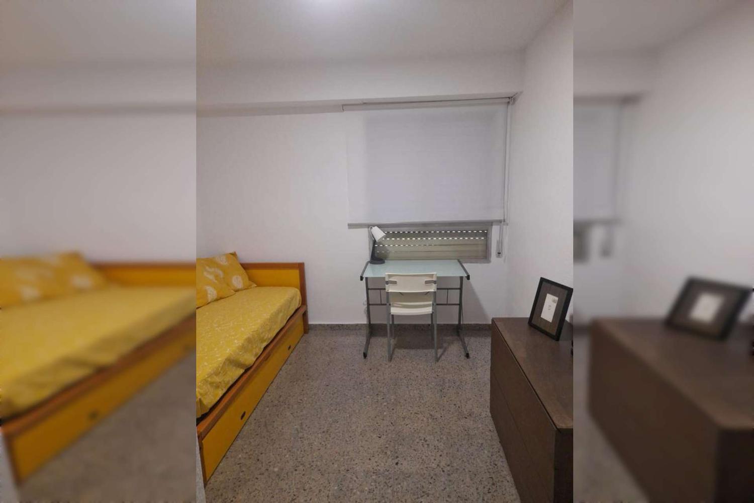 Imagen piso