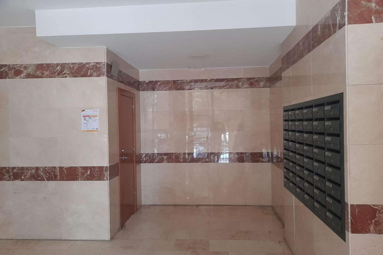 Imagen piso