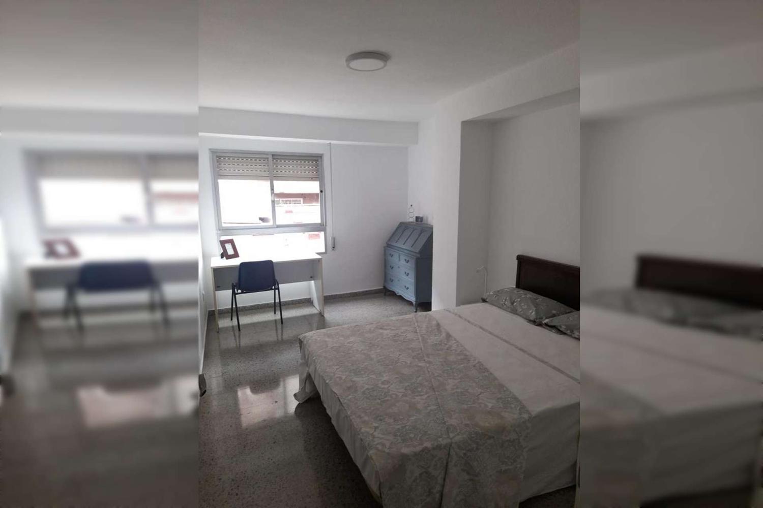 Imagen piso