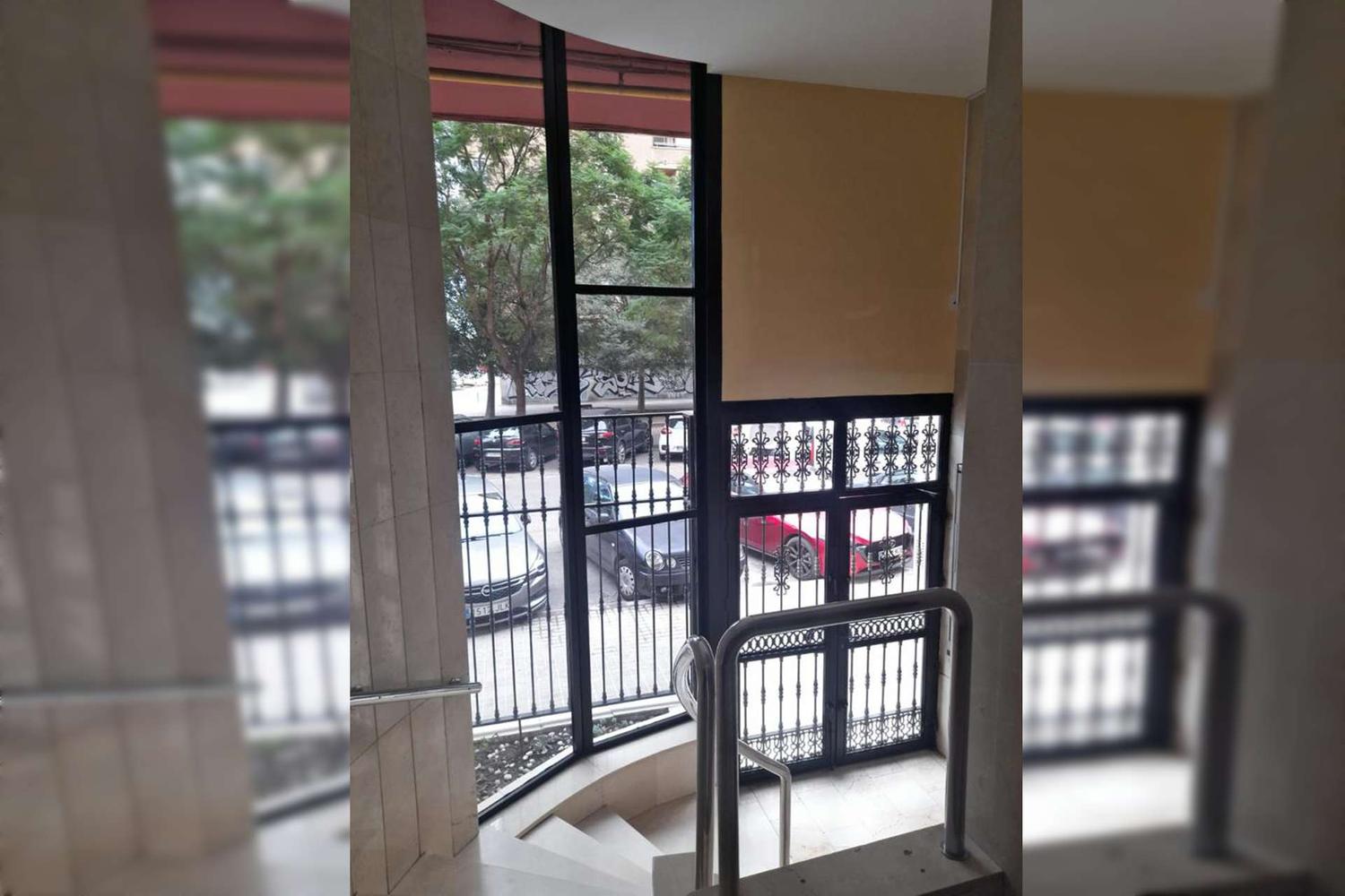 Imagen piso