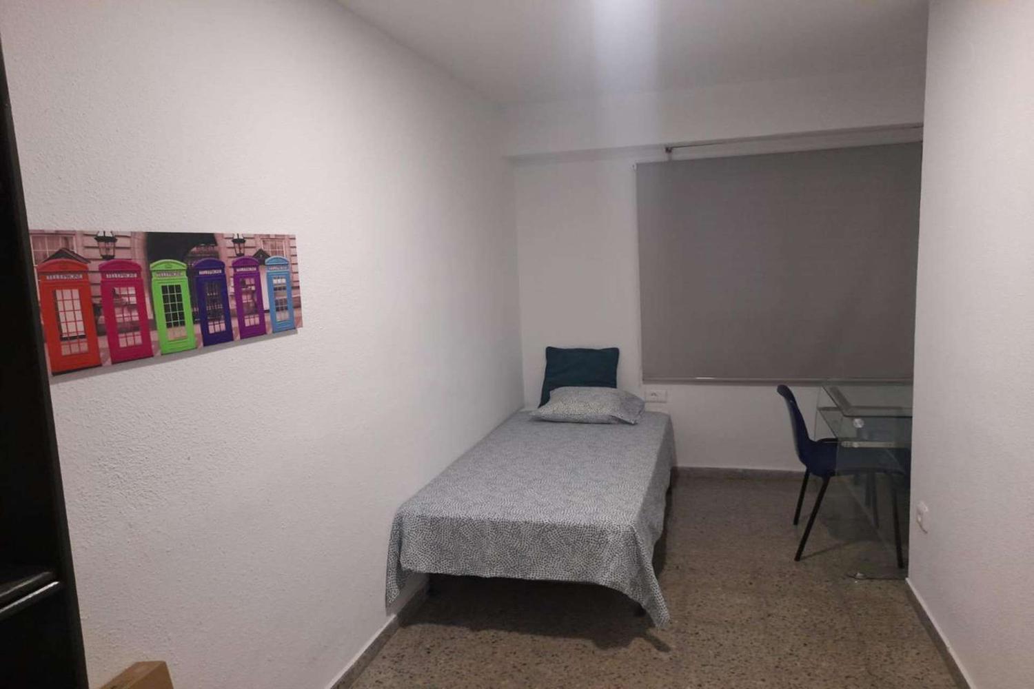 Imagen piso
